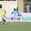 Isen Mulang Kalteng FC Gulung Barito Putera di Laga Uji Coba, Sang Pelatih Catat Beberapa Titik Lemah