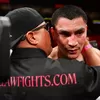 Vergil Ortiz Jnr Mengincar Jermell Charlo Usai Ditolak Jaron Ennis