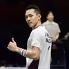 Jonatan Susul Alwi ke 32 Besar Kejuaraan Dunia 2026