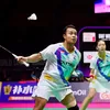  Kejuaraan Dunia 2026: Tiga Ganda Campuran Indonesia Hadapi Ujian Berat di 32 Besar