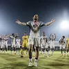 Comeback Dramatis Antar Persib Juara Dewata Challenge Series 2026