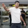 Legenda Salahkan Keputusan Real Madrid Usai Rodri Pilih Gabung Barcelona