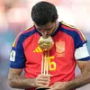 Alasan di Balik Penolakan Rodri Sulit Dilupakan Penggemar Real Madrid