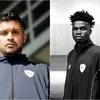 Isen Mulang FC Datangkan Dua Pemain Asing Baru untuk Super League 2026/27