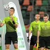 Ini Peraturan Baru Serie A, Termasuk Lemparan ke Dalam 