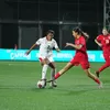 Srikandi Merdeka Cup 2026: Menang 3-1, Putri Nusantara Tetap Gagal ke Semifinal