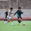 PSIM Jogja Terus Geber Persiapan Menuju Super League 2026/27