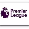 Jadwal Pertandingan Pekan Pertama Liga Primer 2026/27, Arsenal Ditantang Coventry City
