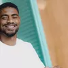 Rekam Jejak Jean Mangabeira, Gelandang Serbabisa Anyar Dewa United