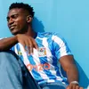 Tajamkan Lini Serang Coventry City Rekrut Penyerang Nottingham Forest Taiwo Awoniyi