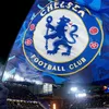 Dilema Stadion Baru Chelsea Senilai Rp 120 Triliun Jadi Inti Keputusan Todd Boehly Menjual Saham