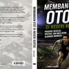 Membangun Otot di Negeri Kertas, Rocky Gerung: Indonesia Kebanyakan Jargon