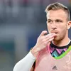 Juventus Bersiap Melepas Mantan Gelandang Liverpool dan Barcelona