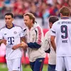 Terungkap Penyebab Musiala Pingsan Dua Kali, Kompany Sebut Faktor Pengobatan