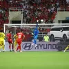 Srikandi Merdeka Cup 2026: Xuan Son Menggila, Vietnam Singkirkan Malaysia dan Melaju ke Final