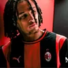 Resmi: Moreira Bergabung dengan Milan dari RC Strasbourg