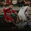Pelatih Bali United Johnny Jansen Soroti Kinerja Jay Herdman di Debutnya Melawan Persib