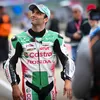 Pembalap Honda Johann Zarco Dipastikan Dapat Kembali Membalap di GP Aragon