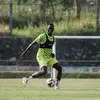 Dari Mali ke Sleman, Adaptasi Moussa Bagayoko Berlangsung Mulus Jelang Super League