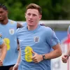 Daftar Lengkap Transfer Man City Musim 2026/27