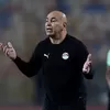 Pelatih Timnas Mesir Ceraikan Istri Usai Pingsan Saat Terjadi Perkelahian