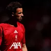 Inter Kirim Penawaran Tertulis untuk Jones ke Liverpool