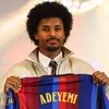 Daftar Lengkap Transfer Barcelona Musim 2026/27, Diperkuat 5 Pemenang Piala Dunia