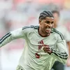 Manchester United Meluncurkan Cluster Attack dengan Wajah Baru