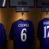 Chelsea Rilis Nomor Punggung Pemain untuk Liga Primer Musim 2026/27