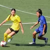 Thailand U-16 Hantam Malaysia 5-1, Tiket Final Srikandi Merdeka Cup di Tangan
