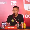 Liga Putri Jadi Etalase Talenta, Malaysia Ingin Ikuti Jejak Thailand