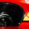 IndyCar dan Shell Kenalkan Bahan Bakar Balap Terbarukan untuk Musim 2027