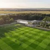 Newcastle United Bakal Bangun Komplek Latihan Kelas Dunia Seluas 260 Hektar
