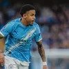 Taruhan Besar Tottenham Hotspur Merekrut Savinho dari Manchester City