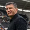 Enggan Bocorkan Nama Pemain, Pelatih Hull City Sergej Jakirovic: Kami akan Menyulitkan Manchester United!