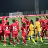 Dari Kompetisi Usia Dini ke Panggung Internasional, Talenta Putri Terus Tumbuh
