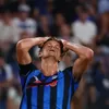 Atalanta Vs Hapoel Tel Aviv: Scalvini Harus Keluar Lapangan karena Cedera Dini