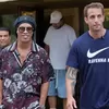 Heboh! Ronaldinho Kembali Bermain di Liga Italia