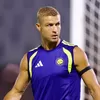 Gaya Rambut Pirang Ronaldo Mencuri Perhatian di Al-Nassr