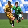 Jay Idzes Bisa Kehilangan Rekan Lagi, Lazio Incar Pinamonti Setelah Gagal Rekrut Dieng