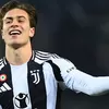 Mirip Yamal: Arsenal Menjajaki Langkah Ambisius untuk 'Calon Pemenang Ballon d'Or'