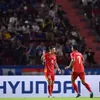 Vietnam Selangkah Lagi Pertahankan Gelar ASEAN Championship