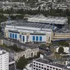 Dapat Restu Chelsea, Shakhtar Donetsk Pakai Stamford Bridge untuk Liga Champions