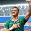 MVP Leg Pertama Final ASEAN Championship, Patrik Le Giang Puas Vietnam Bungkam Thailand