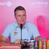 Srikandi Merdeka Cup 2026: Hadapi Thailand, Timo Uji Level Garuda Pertiwi