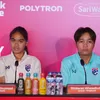 Kapten Thailand Tebar Psywar, Siap Jegal Garuda Pertiwi 
