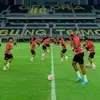 Persebaya Gelar Pemusatan Latihan di Thailand, Bangun Kekuatan Kolektif Menjelang Super League