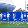 Persib Bersiap Hadapi Persaingan di Level Asia, Manila Digger Jadi Cobaan Pertama