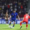 Defisit Dua Gol, Hudson Tetap Yakin Thailand Bisa Balikkan Keadaan di Leg 2 Final ASEAN Championship