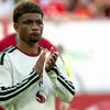 Alasan Amad Diallo Absen di Laga Pembuka Manchester United Kontra Hull City